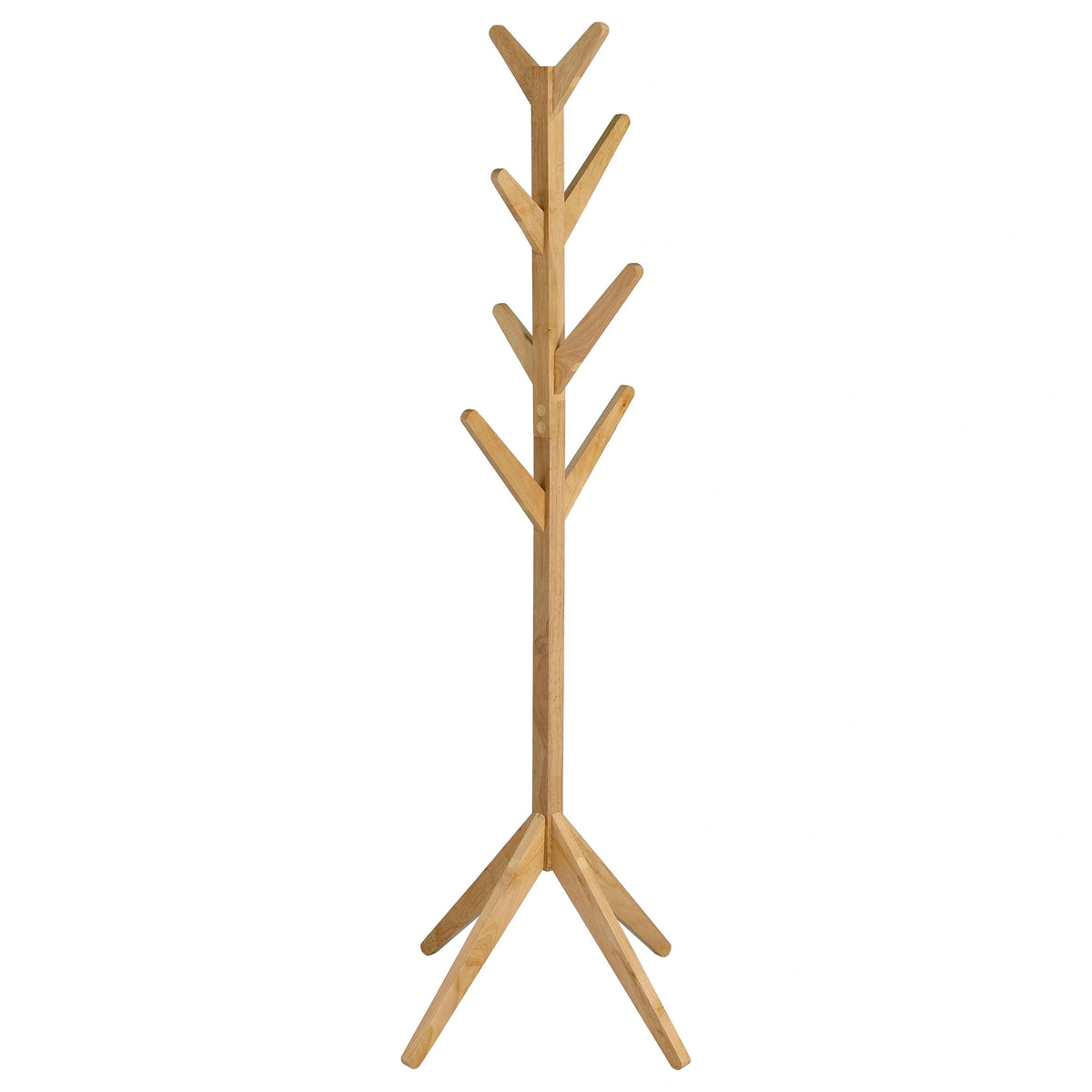 Margaret Coat Rack