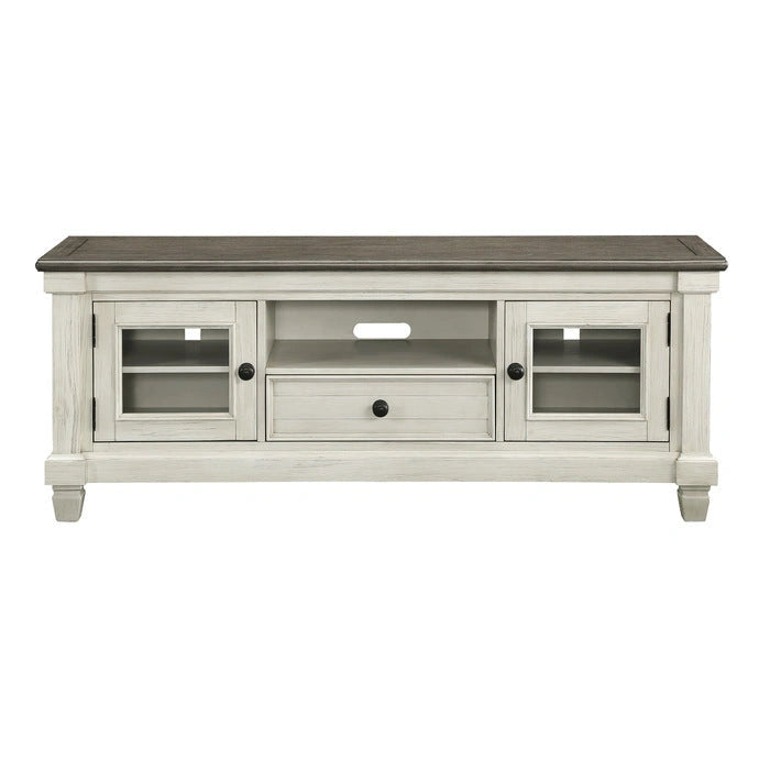 56270NW-64T - TV Stand