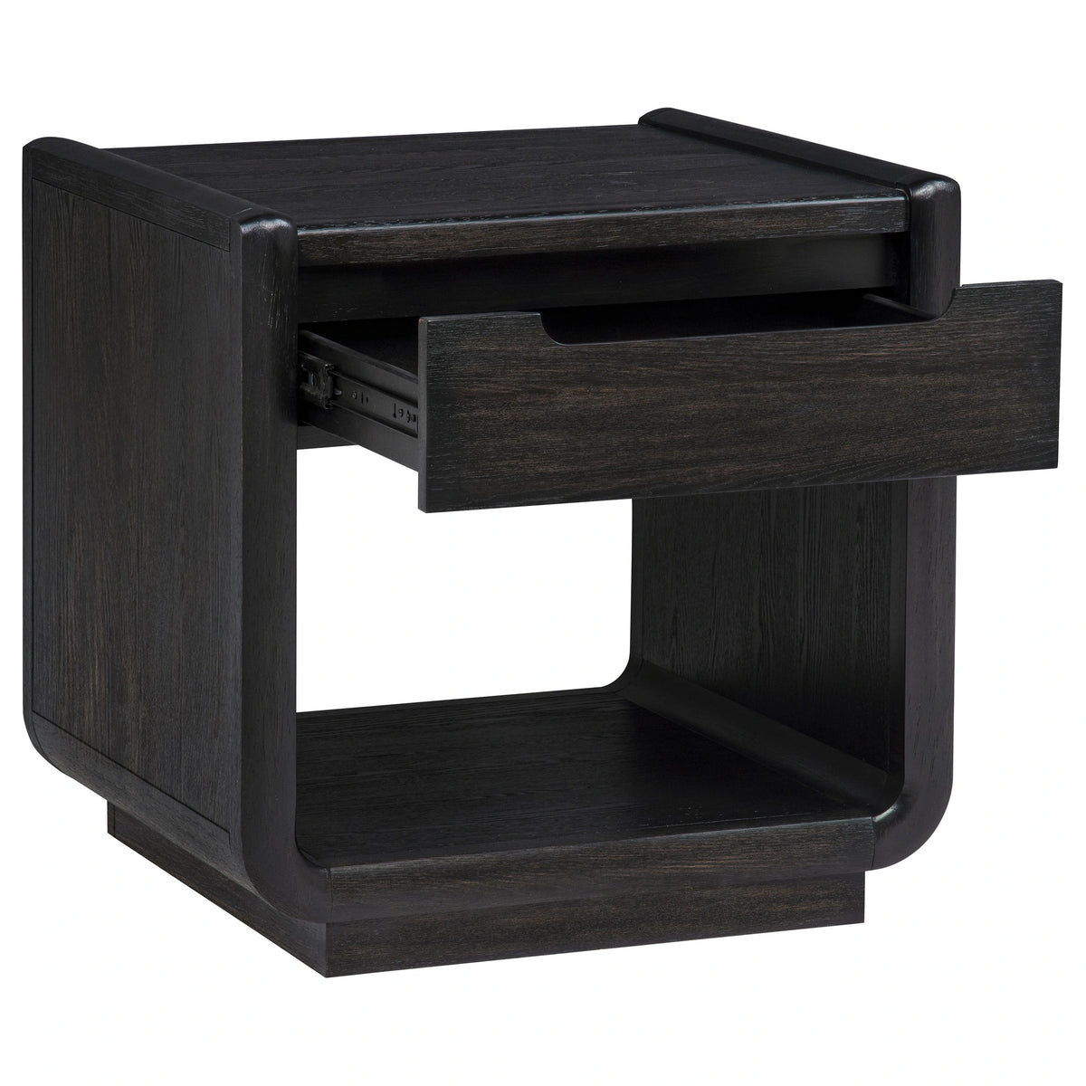 Leandro Coffee Table Set