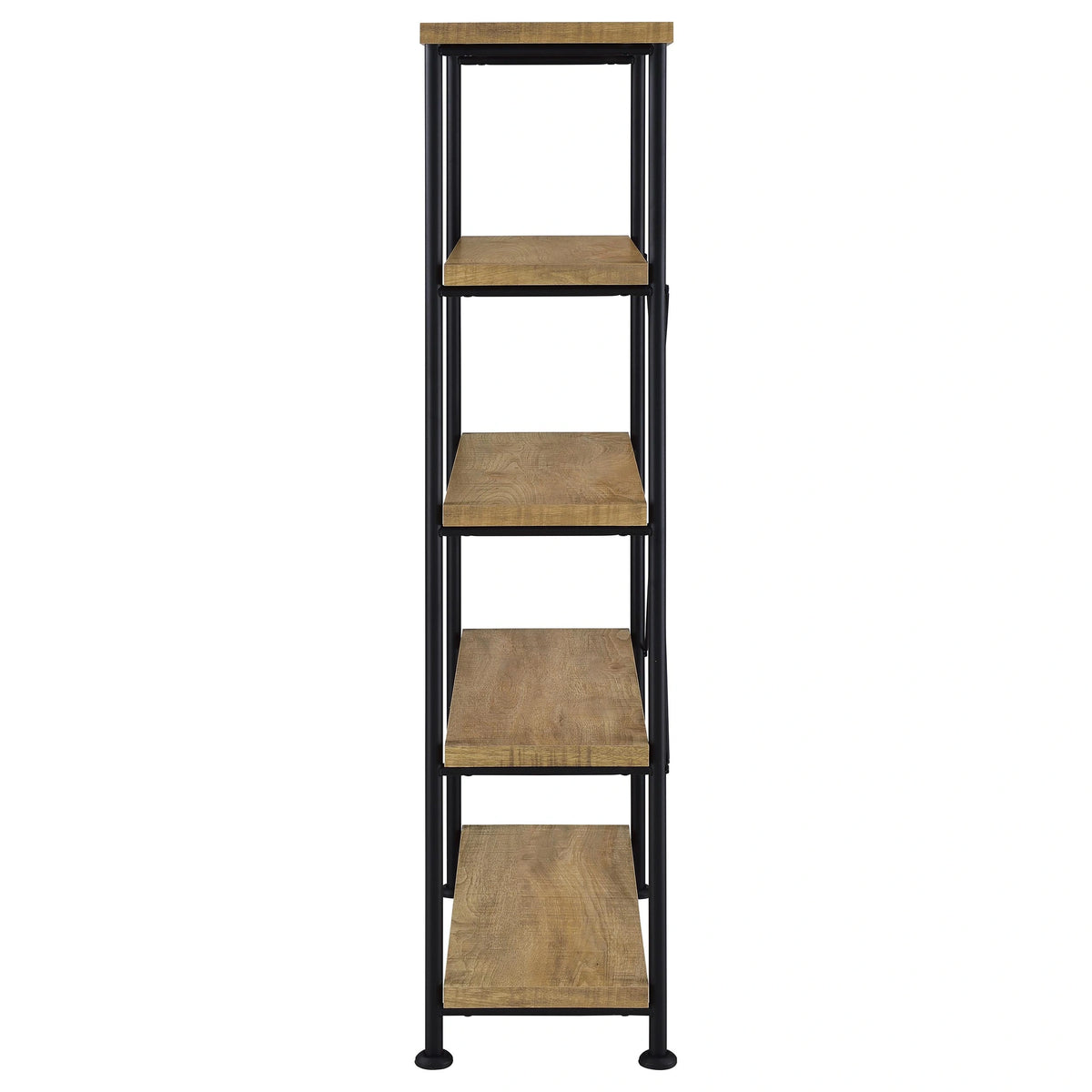 Analiese Bookshelf