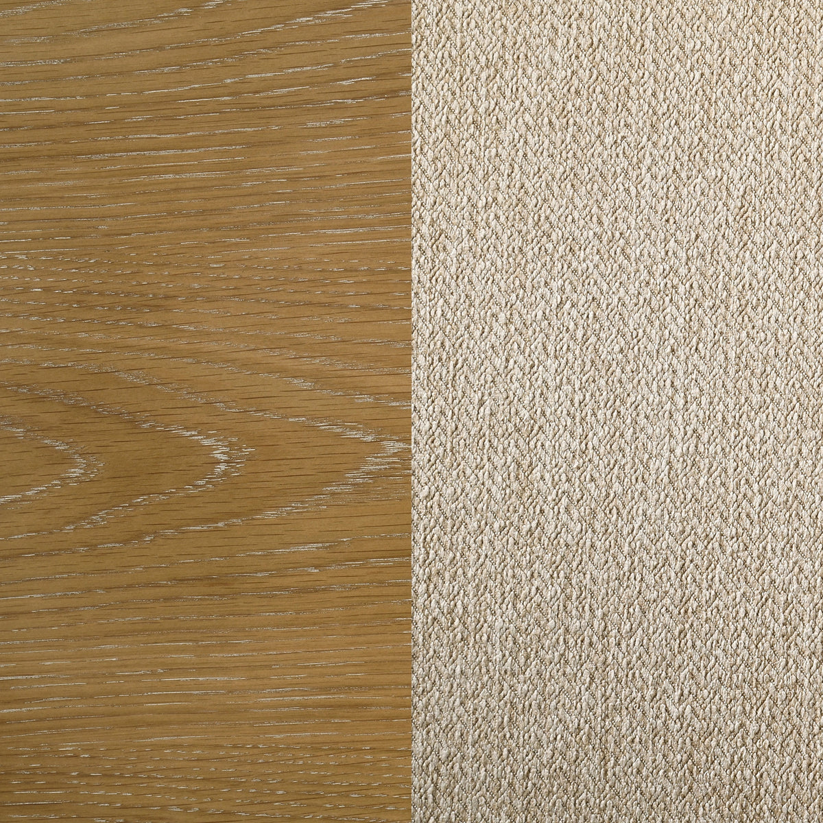Danvers Dining Set (Table and 4 Chair)