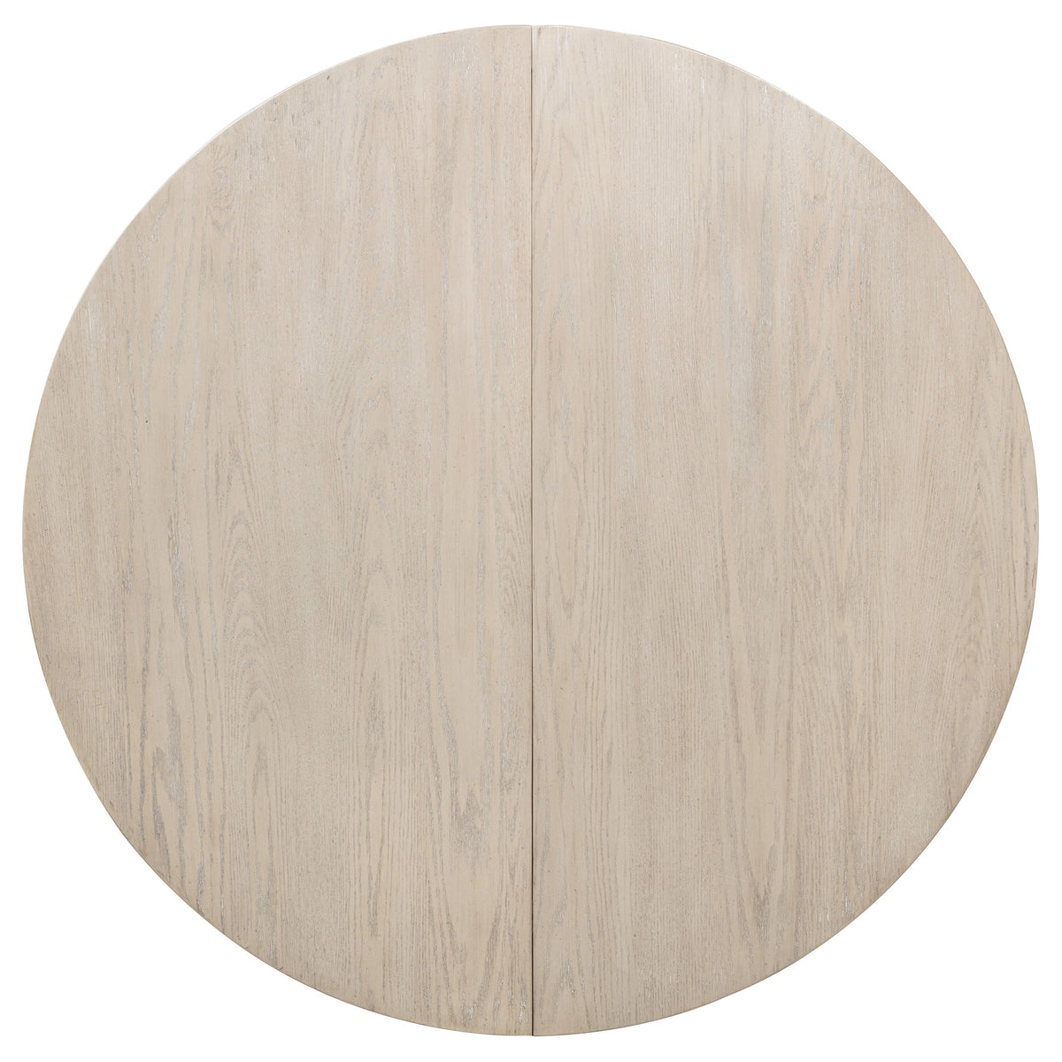 Orrison Extension Dining Set