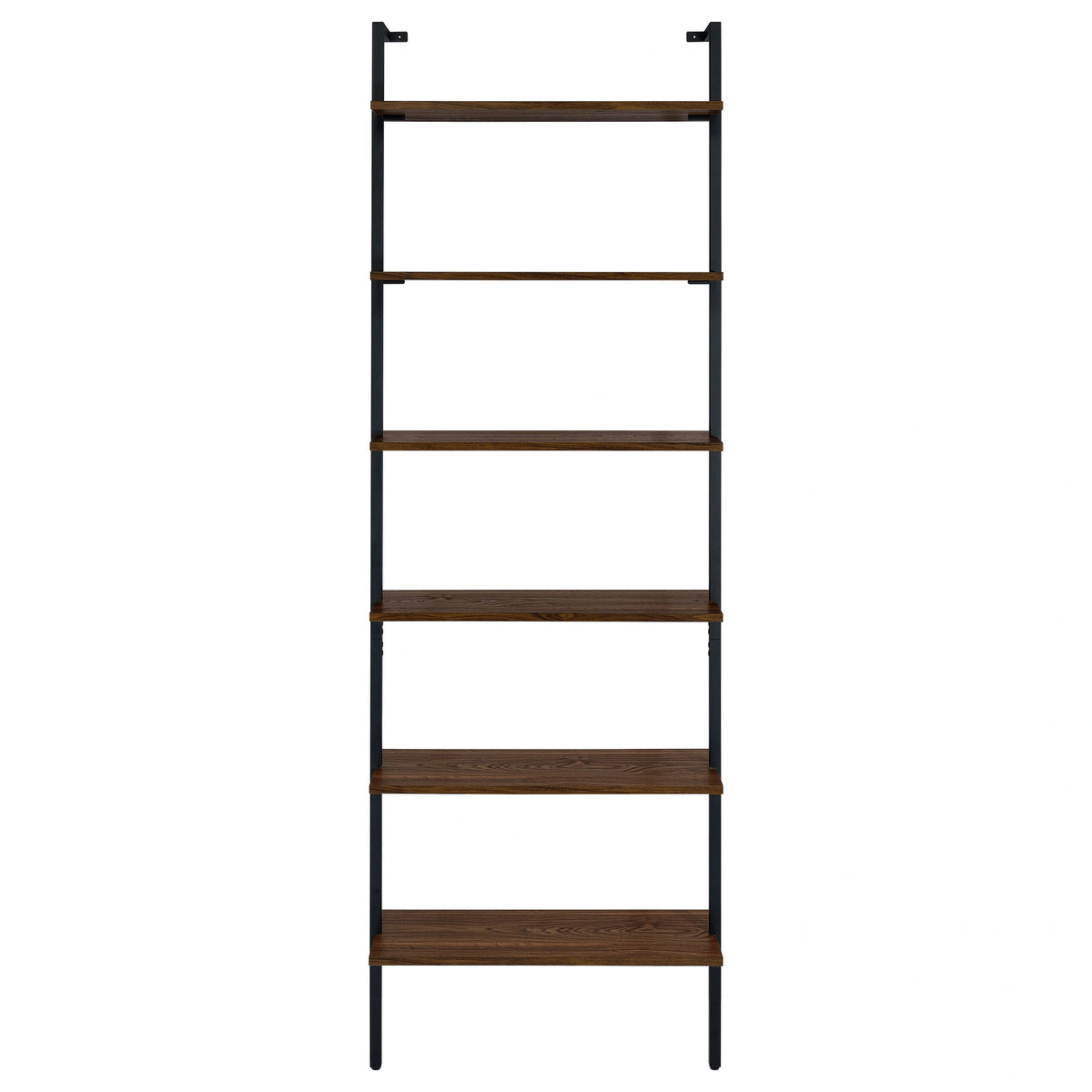 Owens Wall Shelf (3 Wall Shelf)