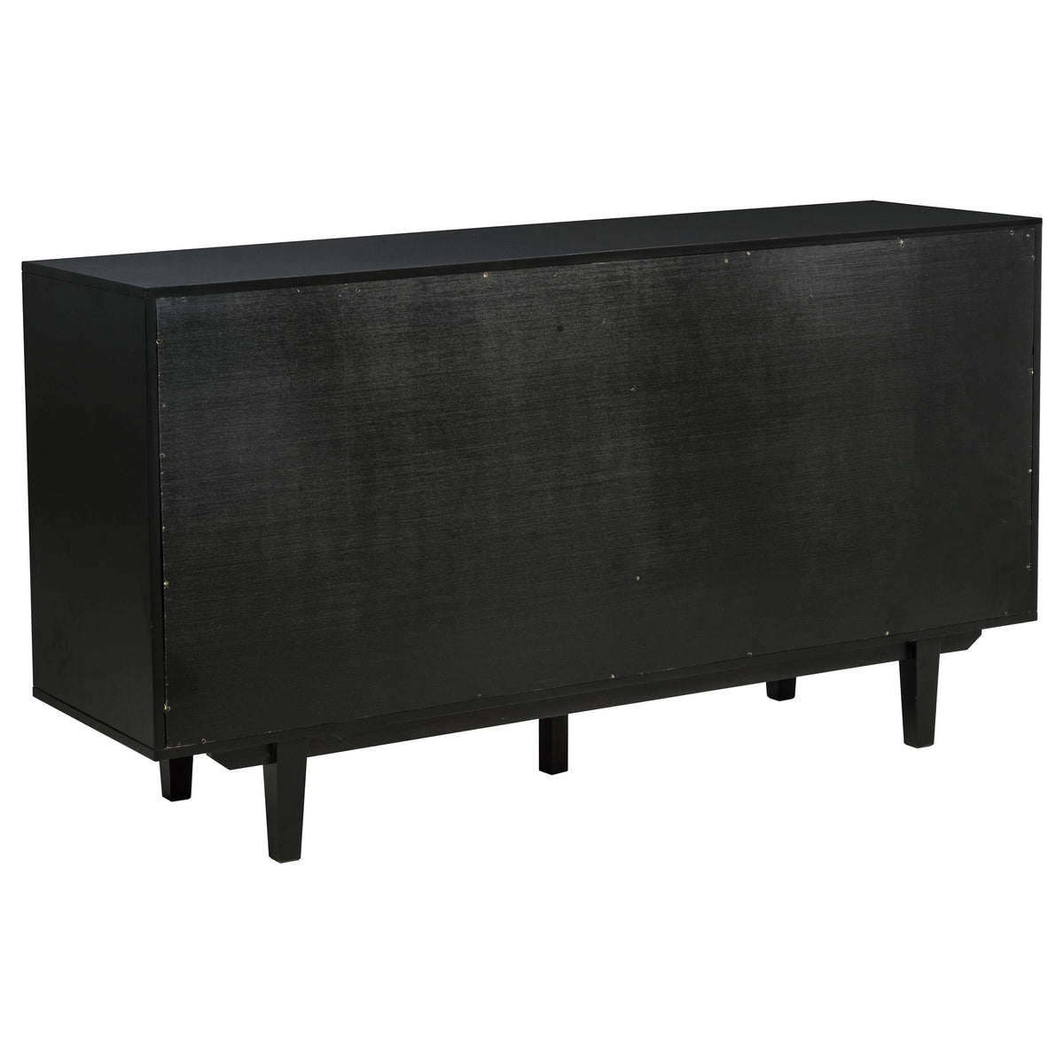 Middleton Dining Set