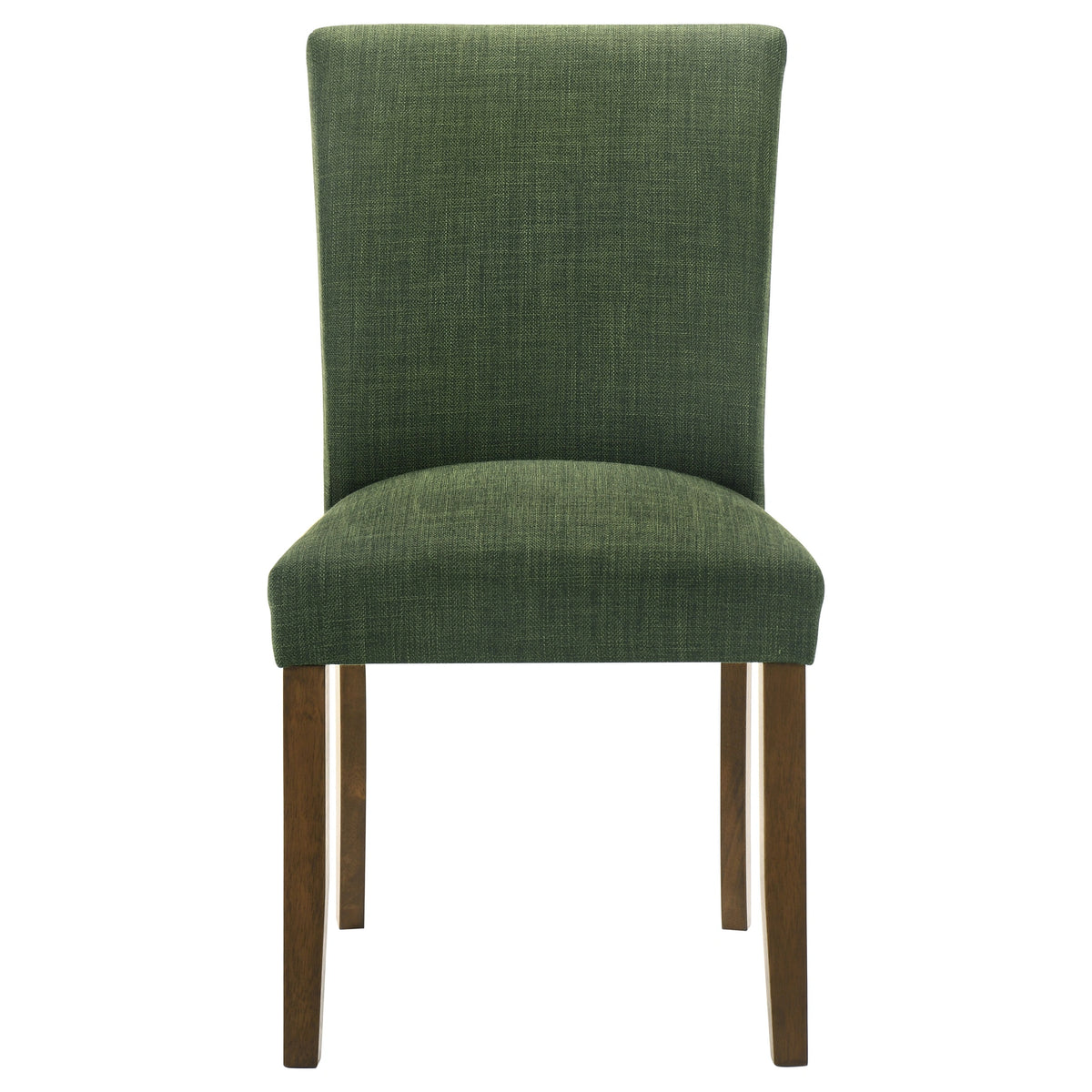 Cantley Dining Side Chair of 2