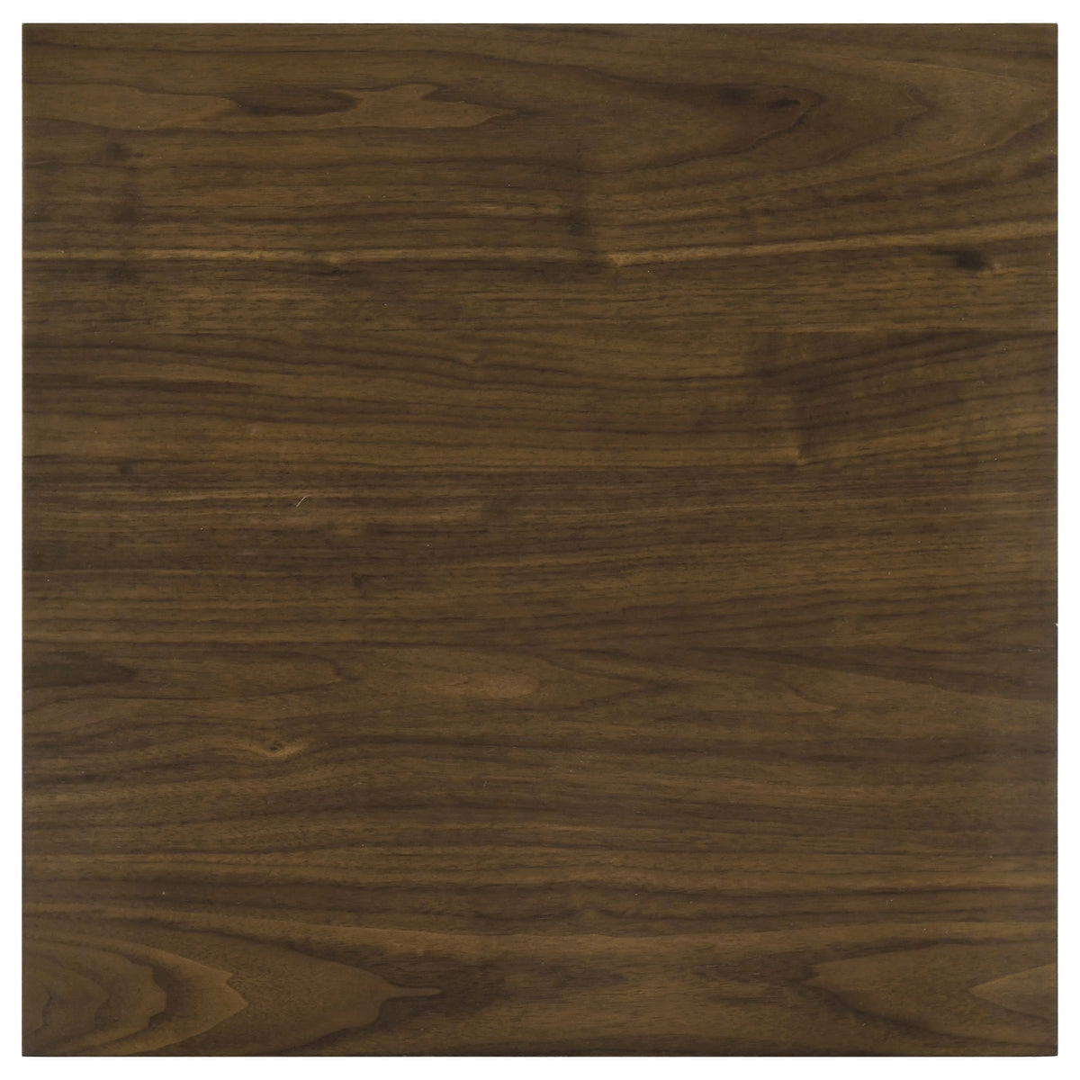 Decker Coffee Table Set