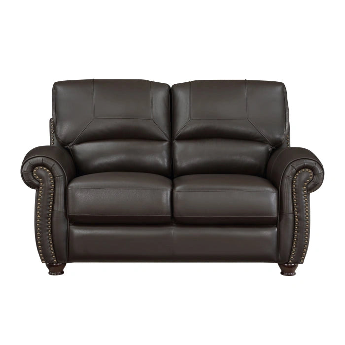 9269DB-2 - Love Seat