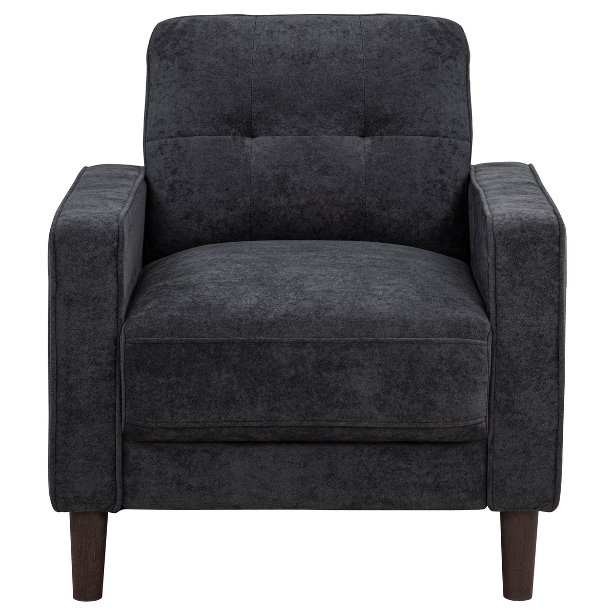 Bowen II Accent Chair