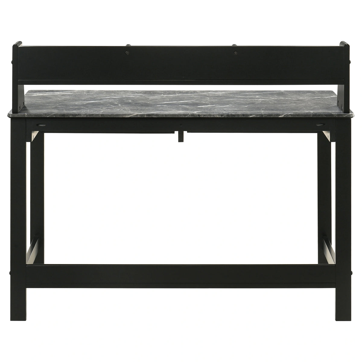 Besler SmartTop Writing Desk