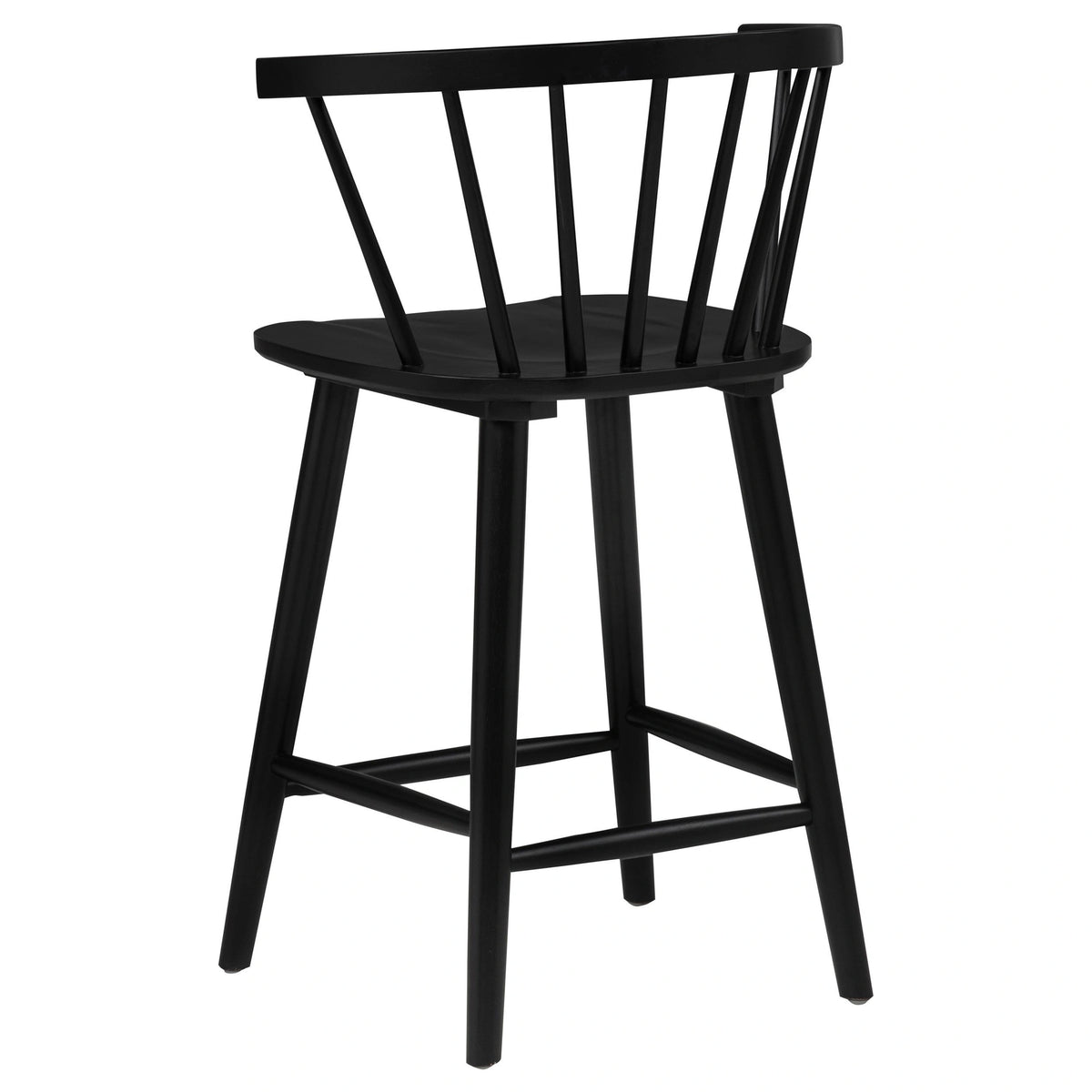 Jeffries Counter Stool of 2