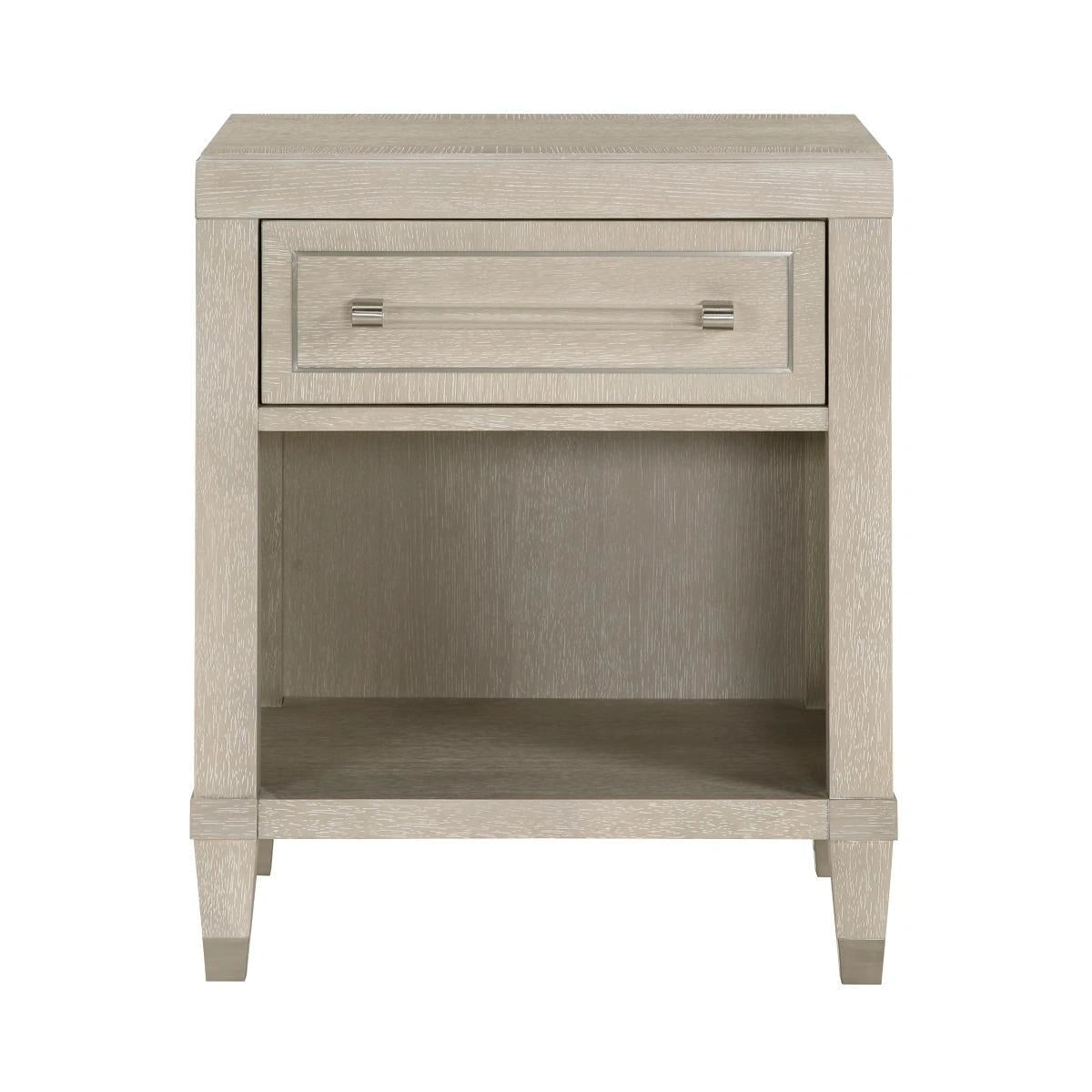 Genoa Night Stand image