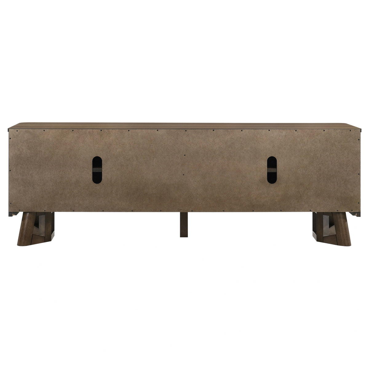Trotter 71-inch TV Stand
