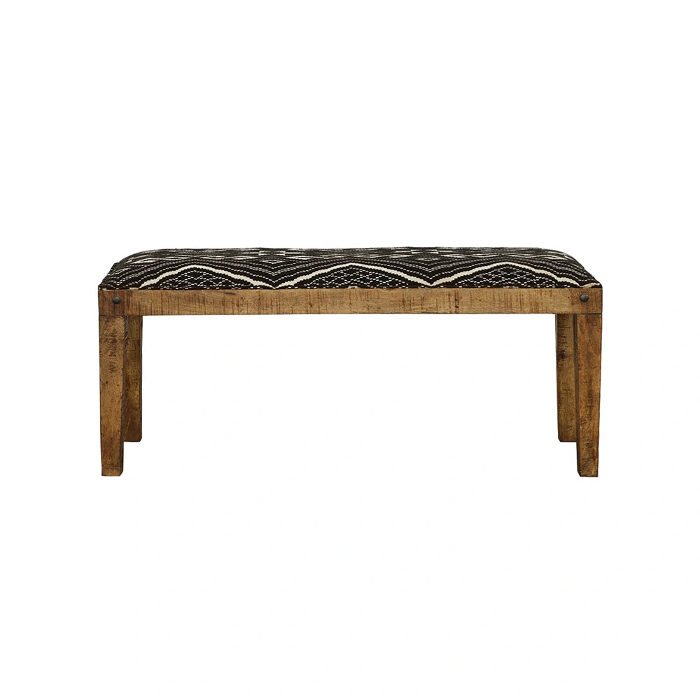 Lamont Accent Bench
