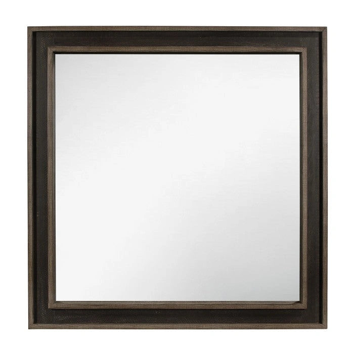 Ellendale Mirror