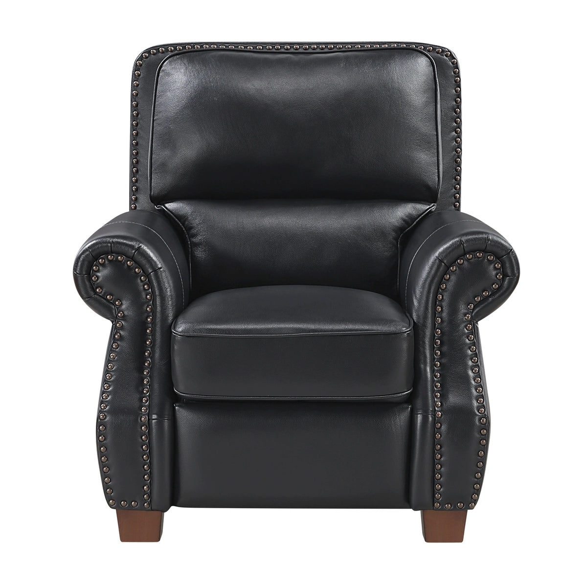 Remington-Push Back Reclining Chair image