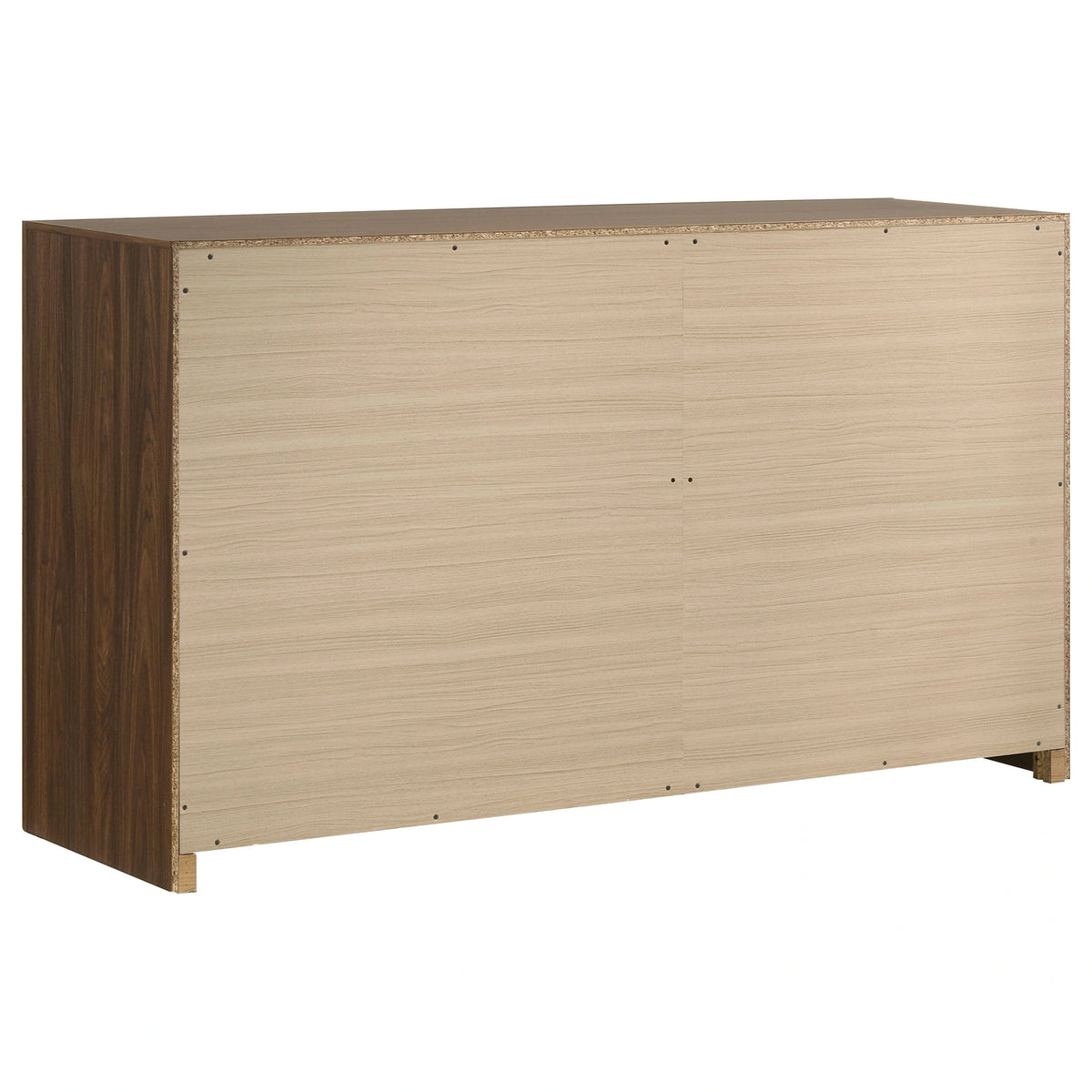 Etienne Dresser