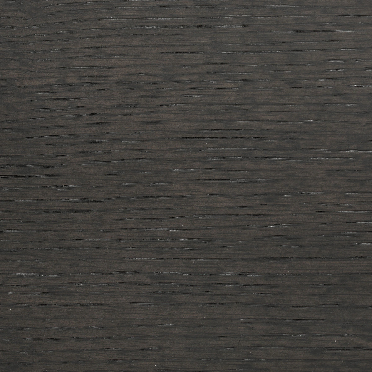 Dalila Dining Table