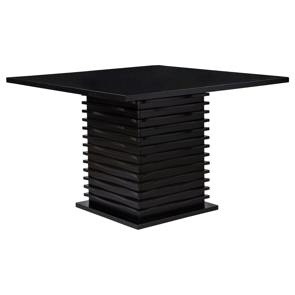 Stanton Counter Height Dining Set