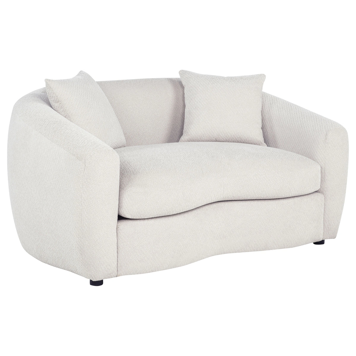 Isabella Sofa Set