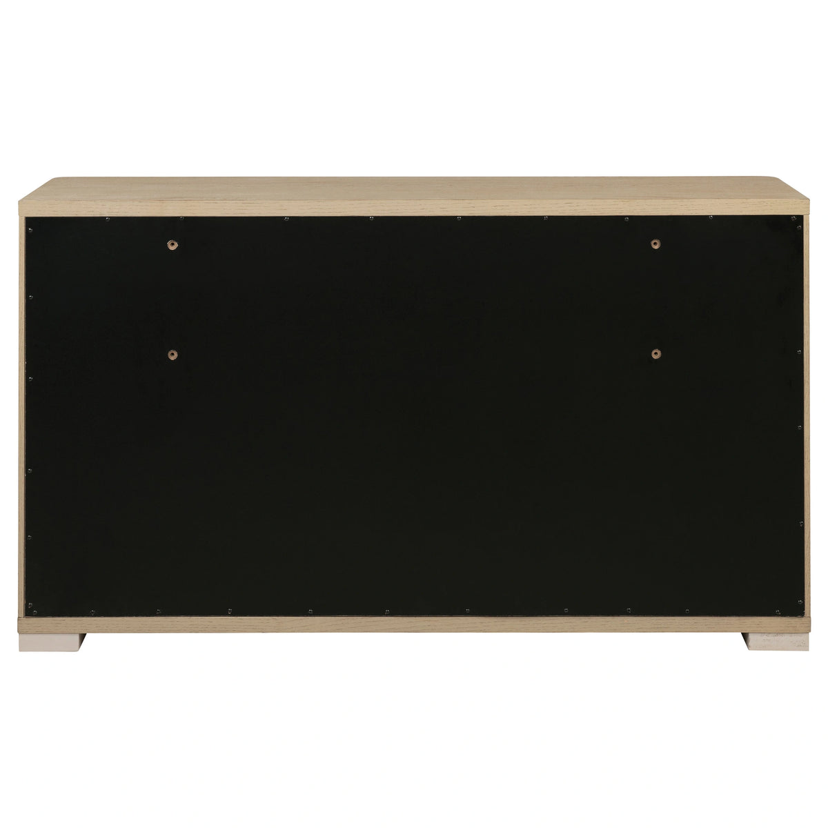 Ladera Dresser