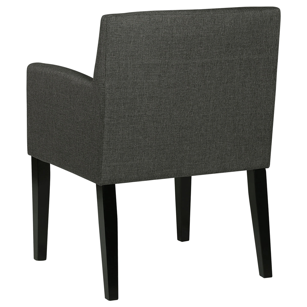 Catherine Dining Arm Chair