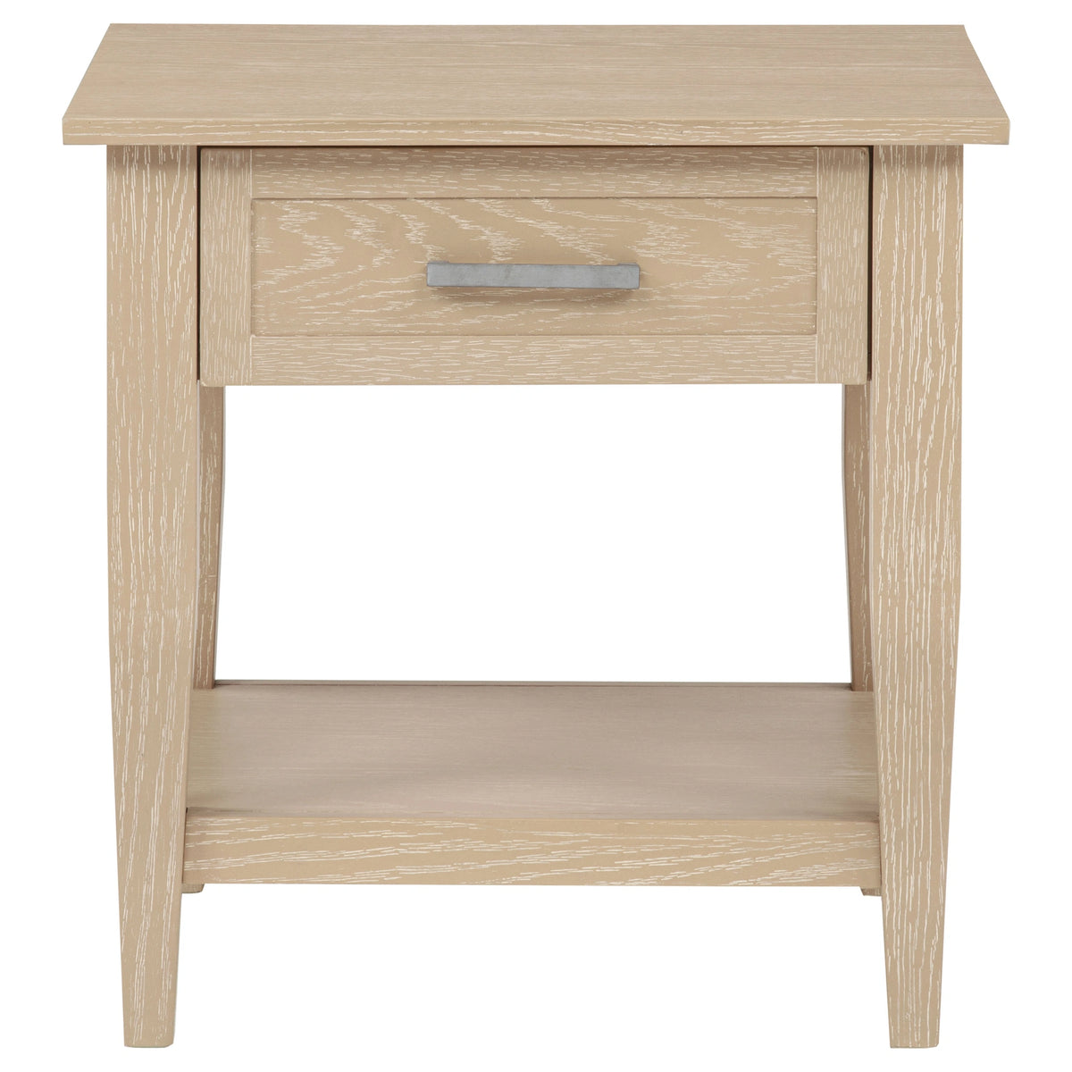 Lindenton Coffee Table Set