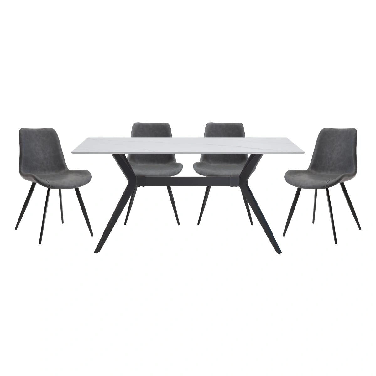 Brixley Dining Set image