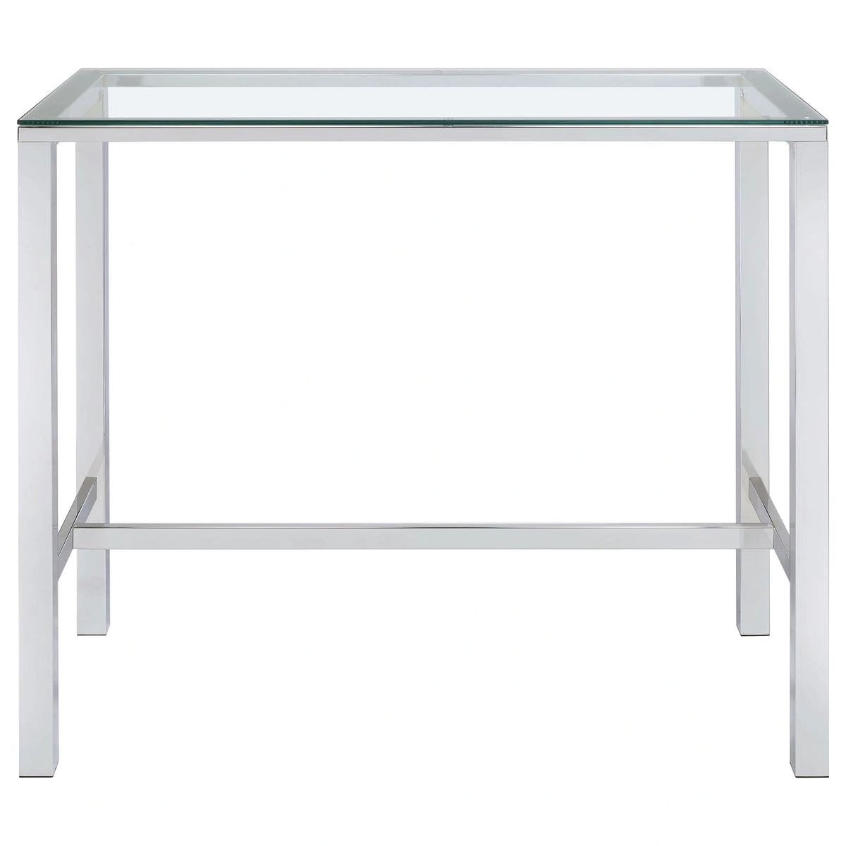 Tolbert Bar Table