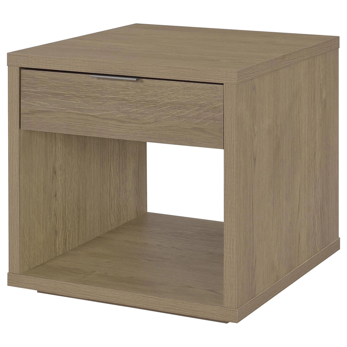 Ingram End Table