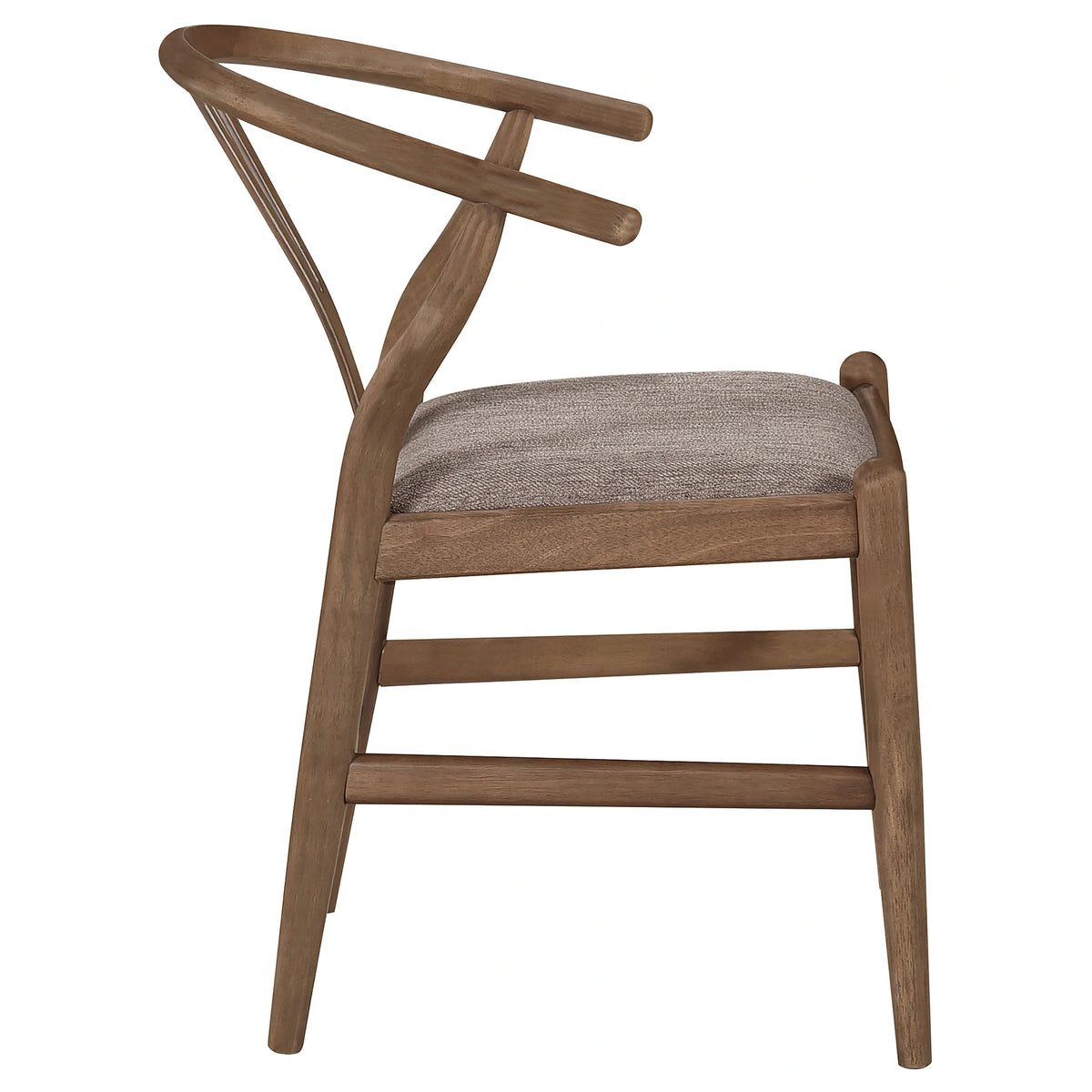 Dinah Dining Side Chair