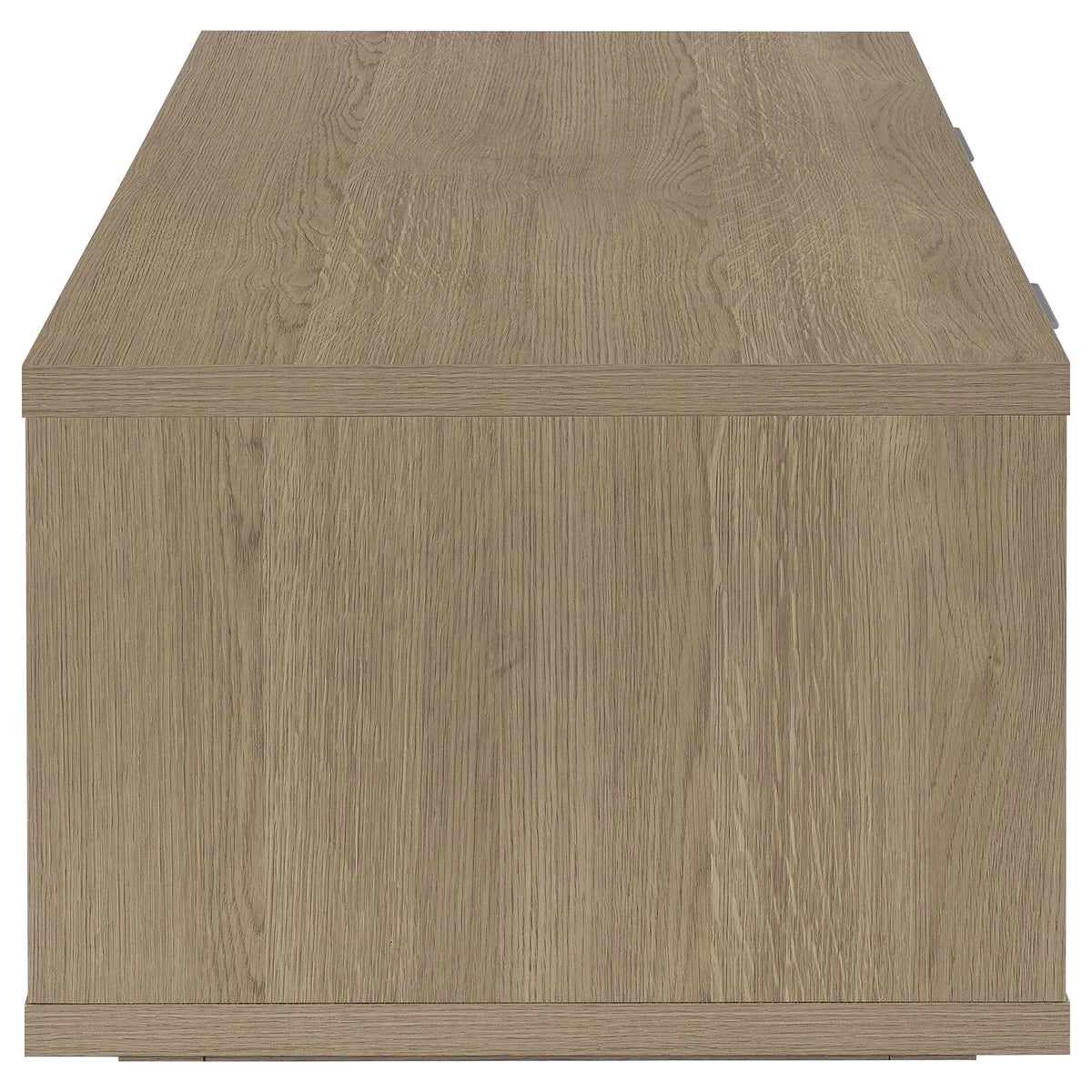 Ingram Cocktail Table Set