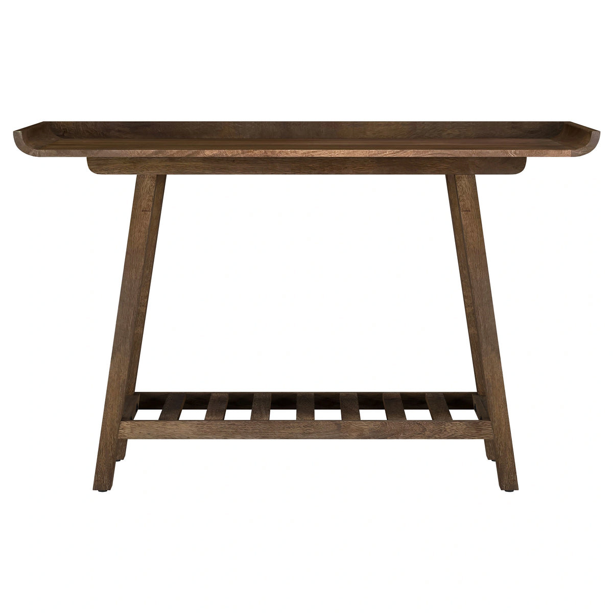 Ornelas Console Table