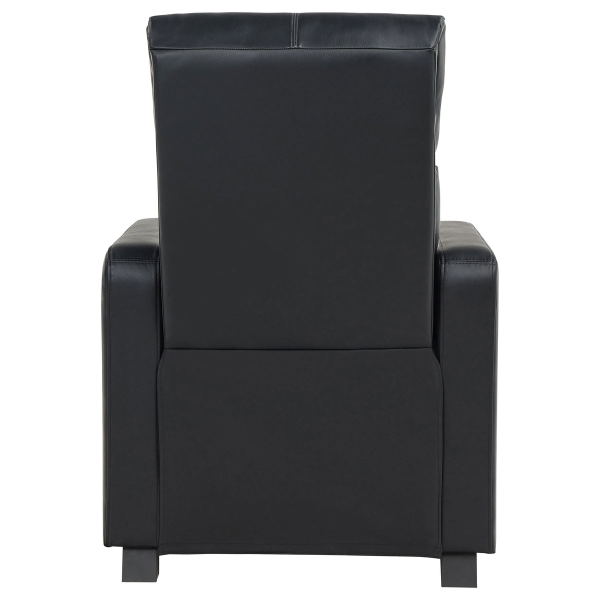 Toohey Home Theater Seating