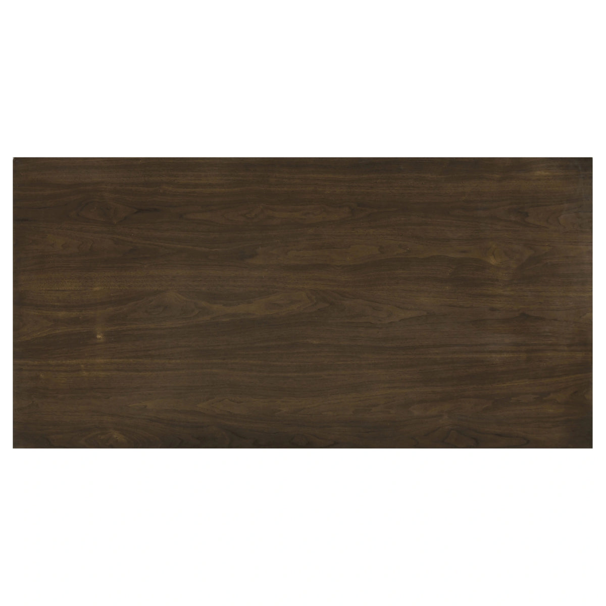 Decker Counter Height Dining Set C