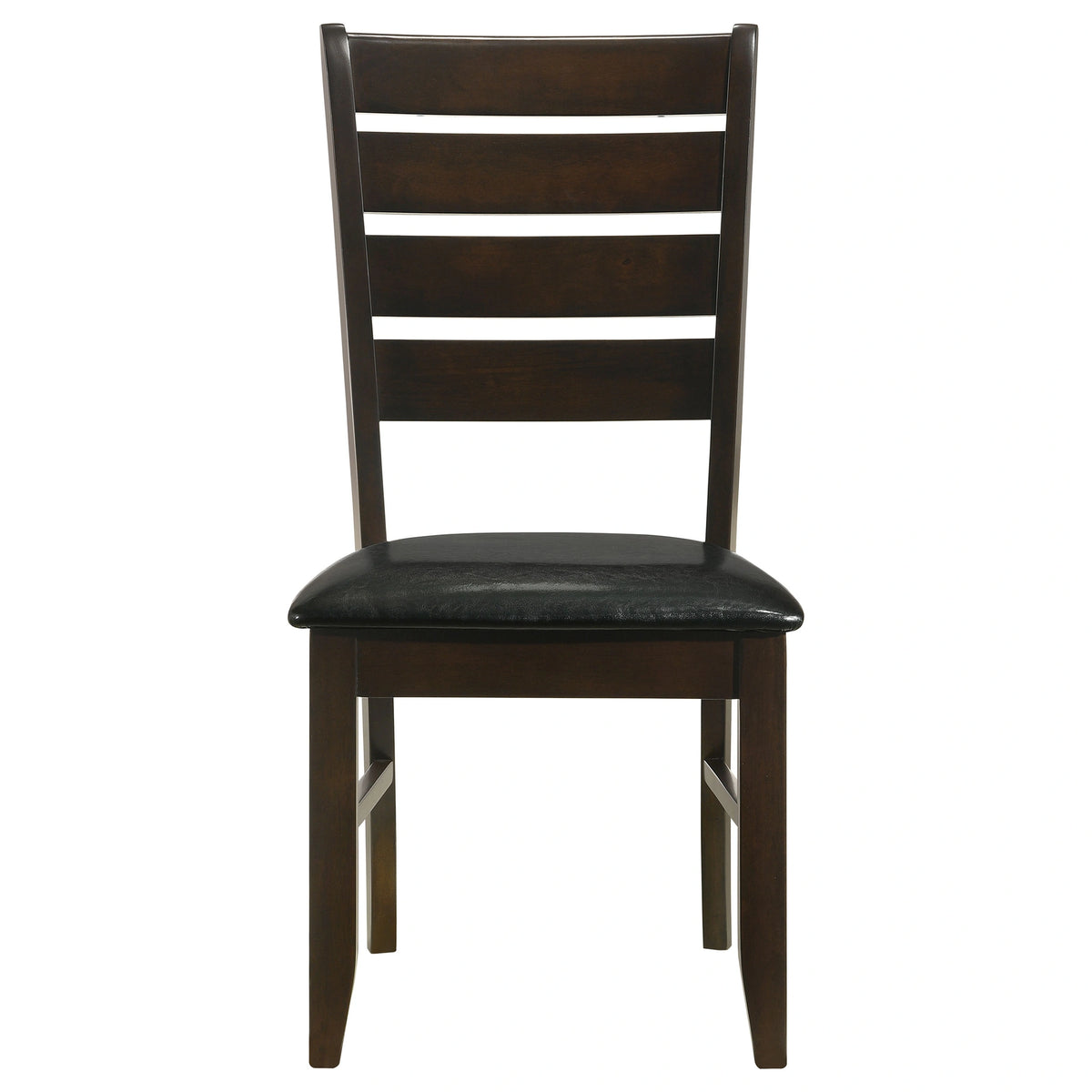 Dalila Dining Set