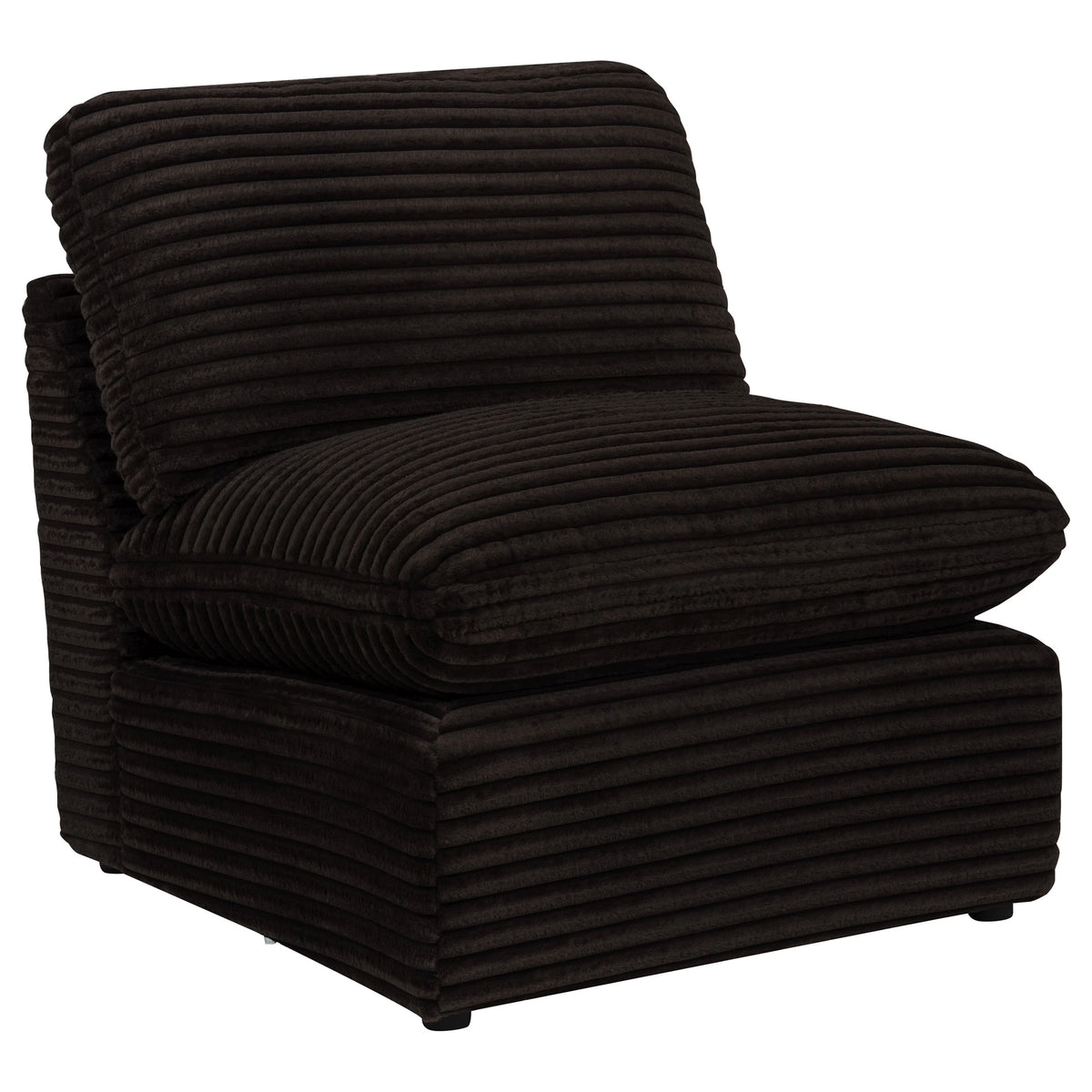 Collins Modular Power Reclining Sectional Sofa