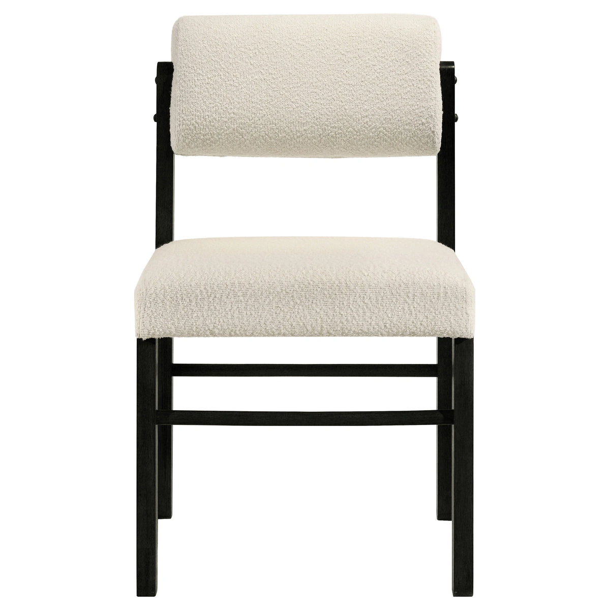 Decker Dining Set B