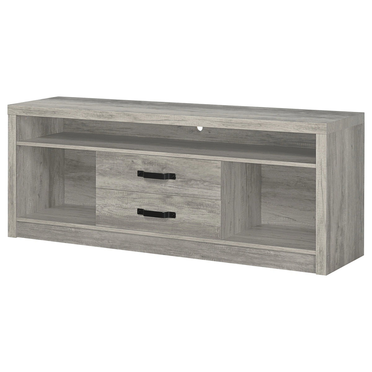 Burke TV Stand