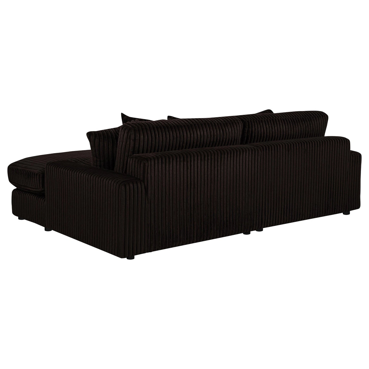 Blaine Sectional Sofa