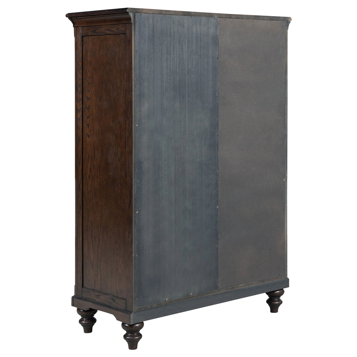 Andover Door Chest