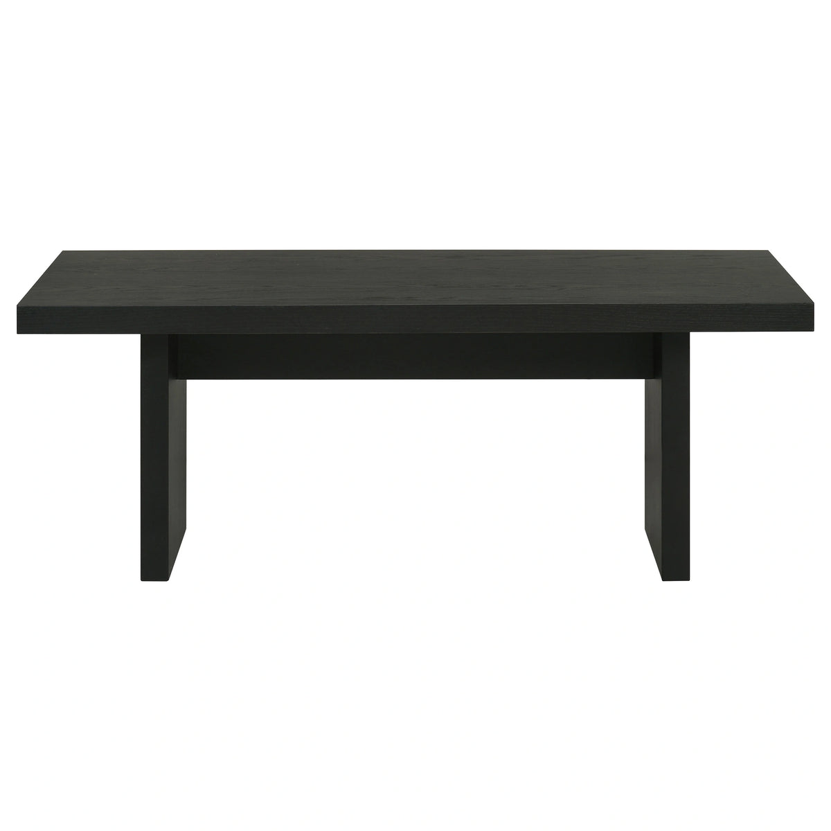 Decker Coffee Table Set