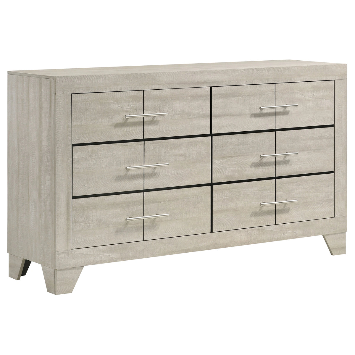 Trenton Dresser