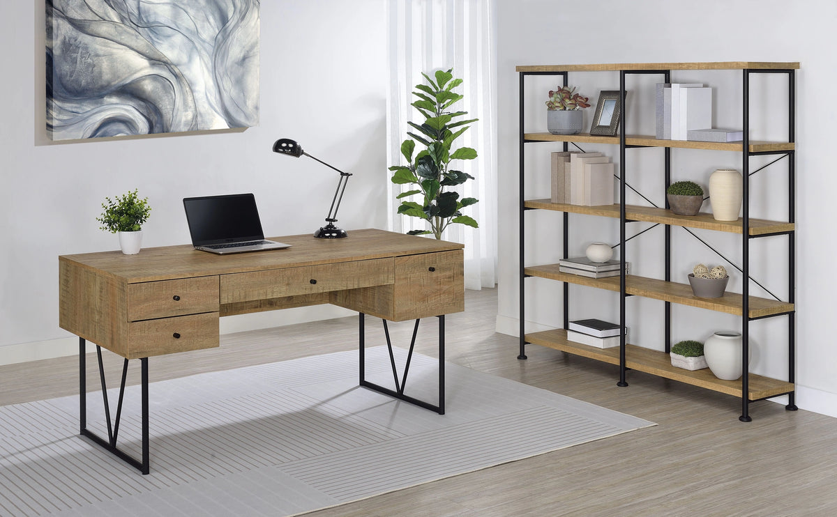 Analiese Writing Desk