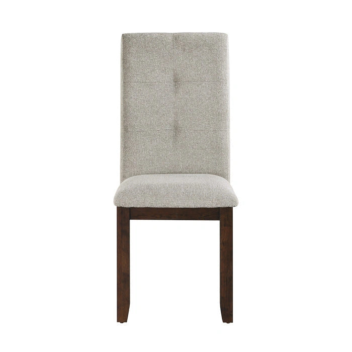 5710S - Side Chair