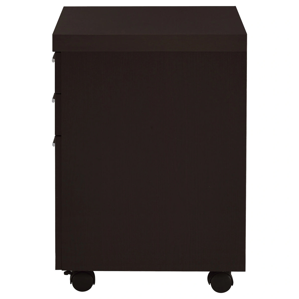 Skylar File Cabinet