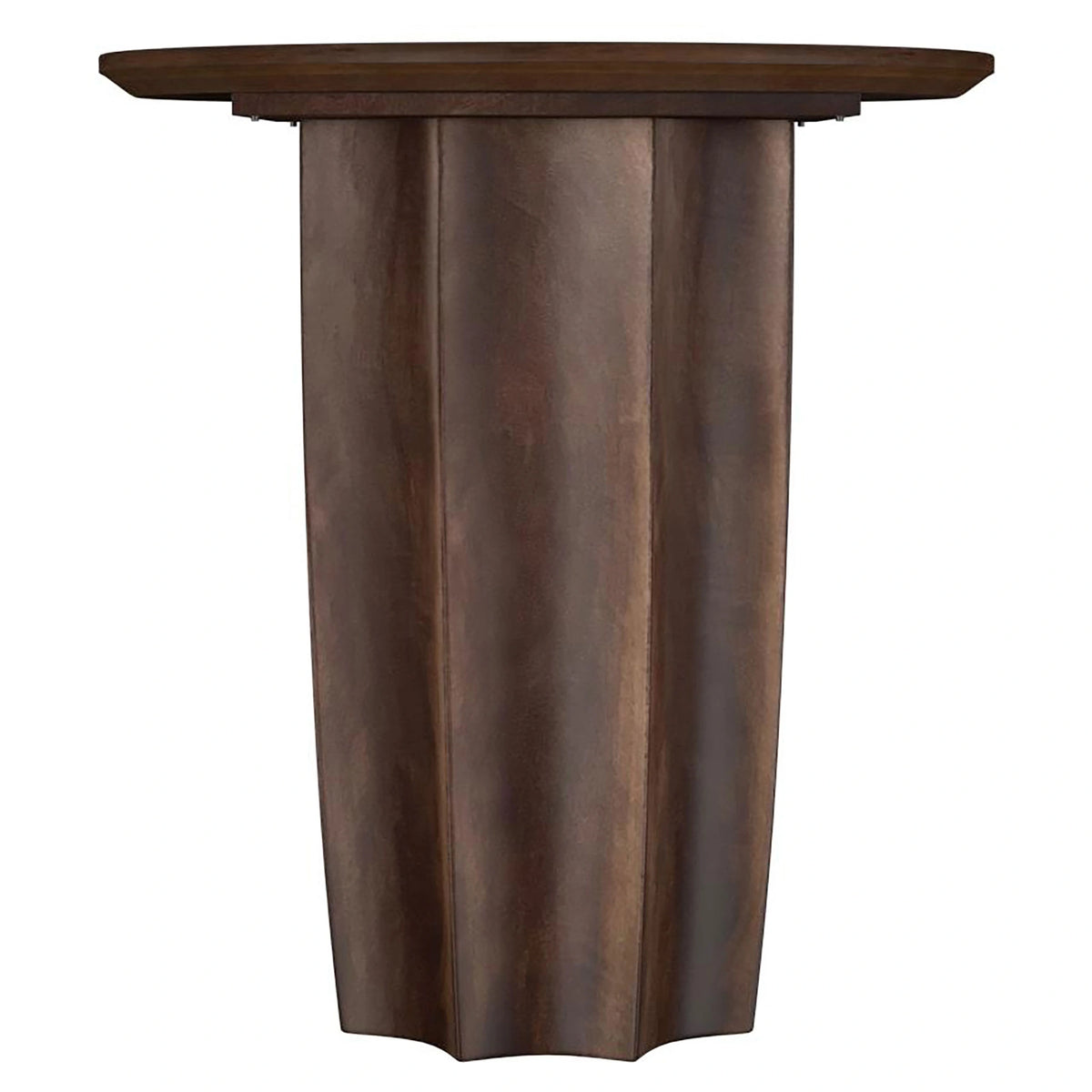 Cayenne Coffee Table Set
