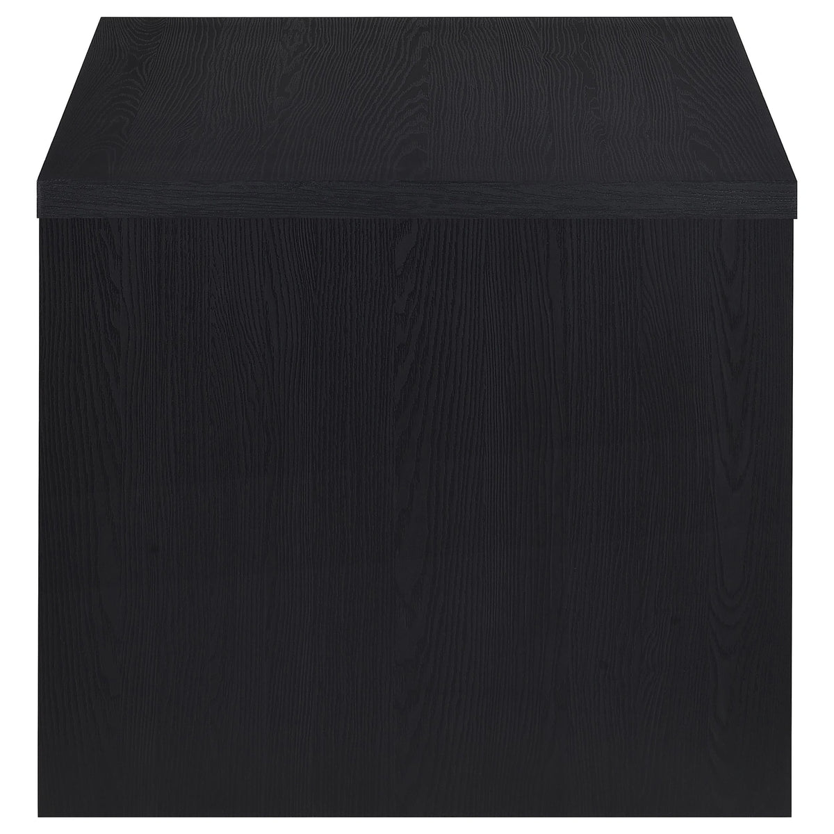 Knapp End Table