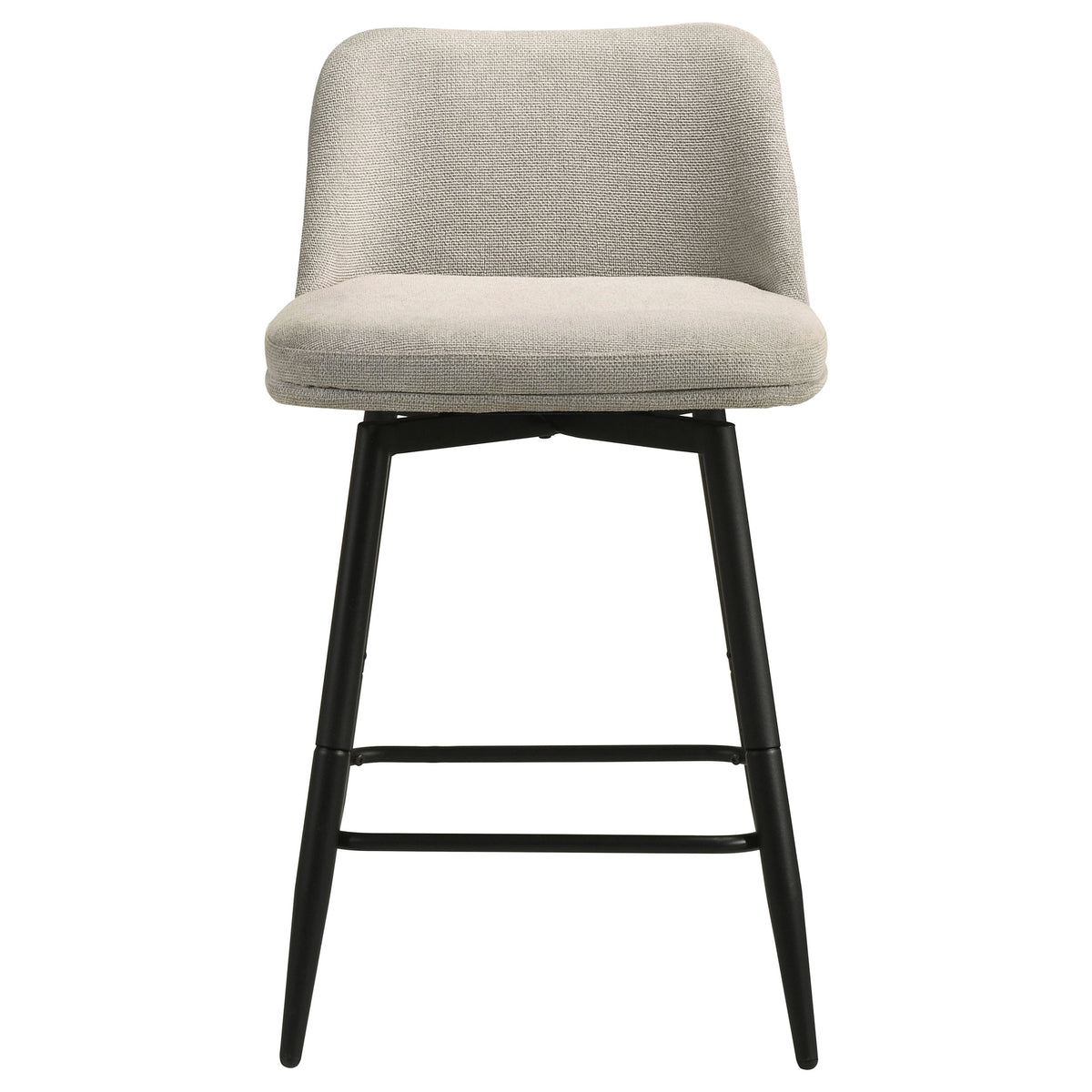 Mellor Counter Stool of 2