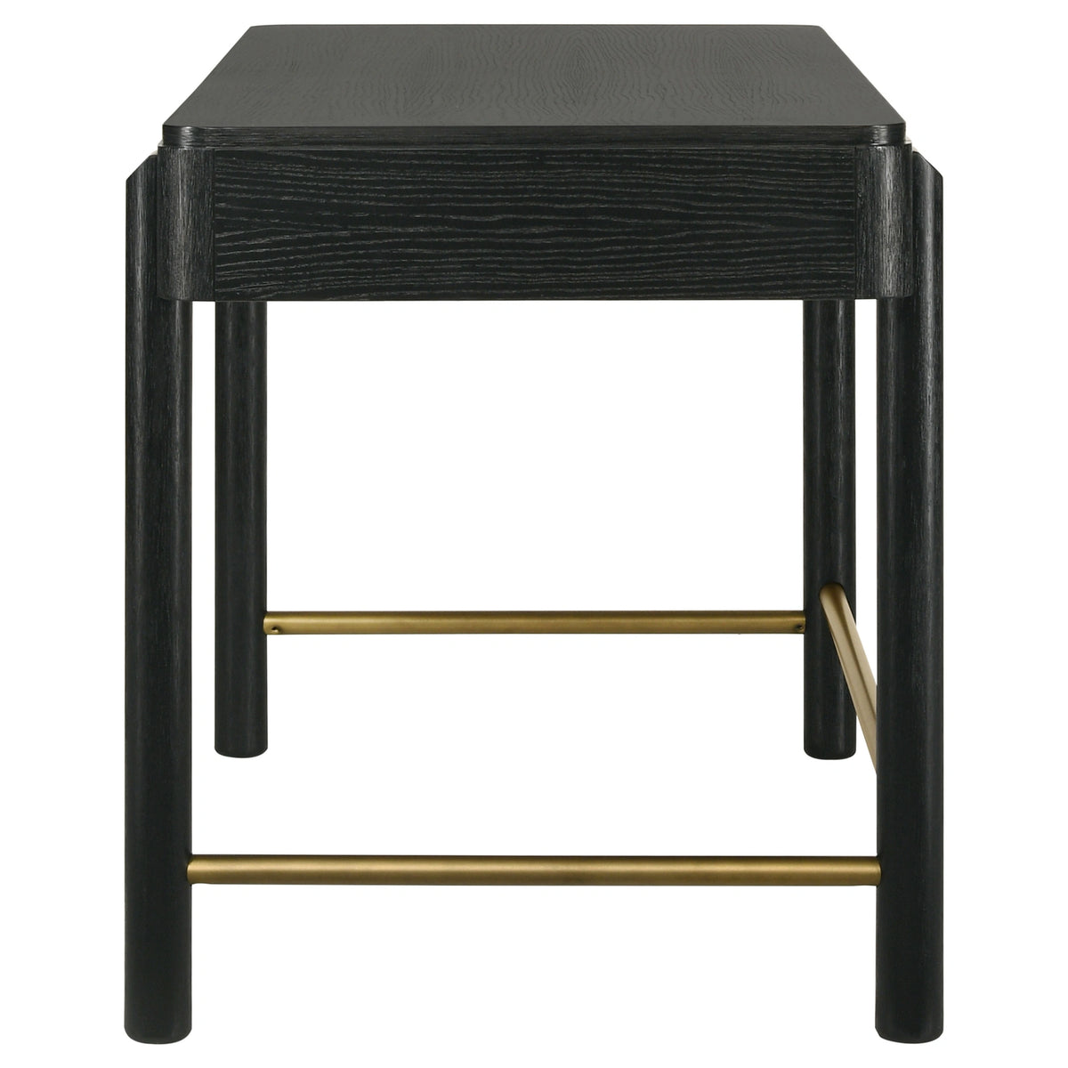 Arini Makeup Vanity Table