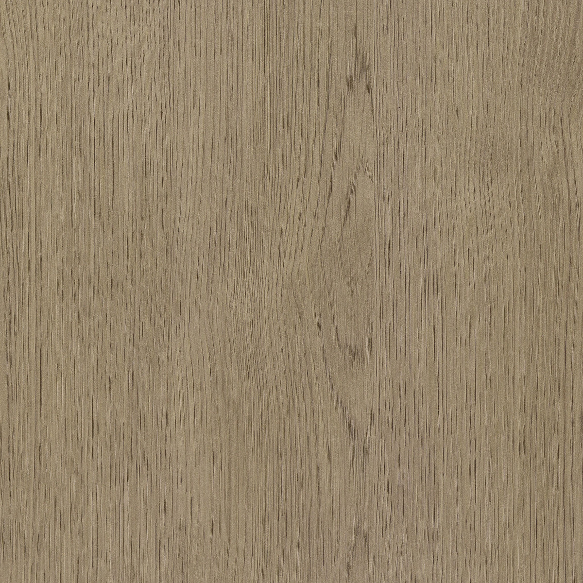 Pavone End Table